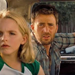 Gifted: Movie Review