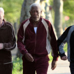 Going in Style: Movie Review