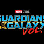 Win a Pass to an Advance Screening of GUARDIANS OF THE GALAXY VOL. 2 in South Miami!