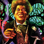 Tales from the Hood (Collector’s Edition): Blu-Ray Review