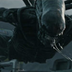 Alien: Covenant – Movie Review