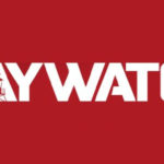 Advance Screening of BAYWATCH in South Miami!