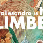 The Climber (Special Edition): Blu-Ray