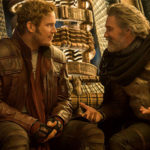 Guardians of the Galaxy Vol. 2: Movie Review