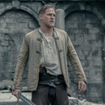 King Arthur: Legend of the Sword – Movie Review