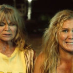 Snatched: Movie Review