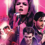 Streets of Fire (Collector’s Edition): Blu-Ray Review