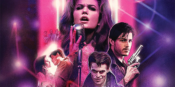 Streets of Fire (Collector’s Edition): Blu-Ray Review