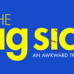 Advance Screening of THE BIG SICK in Miami!