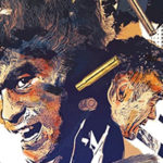 Doberman Cop (Special Edition): Blu-Ray