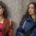 Landline: Movie Review