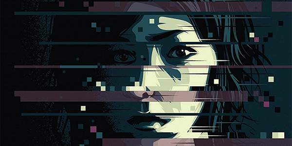 Pulse (Special Edition): Blu-Ray