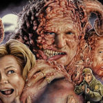 Slither (Collector’s Edition): Blu-Ray Review