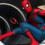 Spider-Man: Homecoming – Movie Review