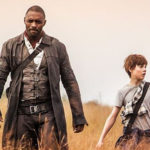 The Dark Tower: Movie Review