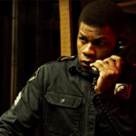 Detroit: Movie Review