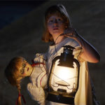 Annabelle: Creation – Movie Review