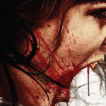 The Evil in Us: DVD Review