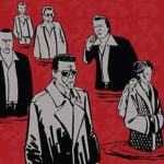 New Battles Without Honor & Humanity (Special Edition)