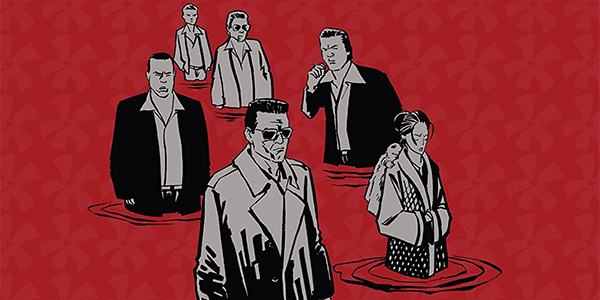 New Battles Without Honor & Humanity (Special Edition)