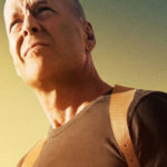 Once Upon a Time in Venice: Blu-Ray Review