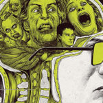 Re-Animator (Limited Edition): Blu-Ray Review