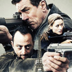 Ronin (Special Edition) Blu-Ray Review