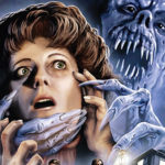 The Slayer (Special Edition): Blu-Ray Review