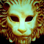 Union Furnace: DVD Review