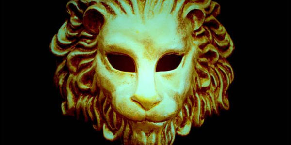 Union Furnace: DVD Review