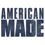 Win Passes to an Advance Screening of AMERICAN MADE in South Miami!