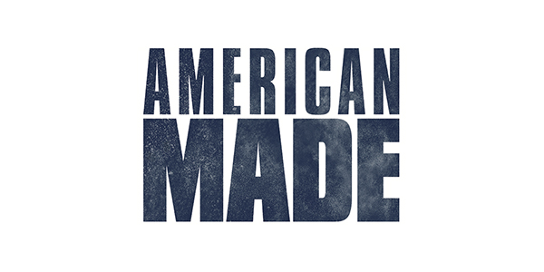 Win Passes to an Advance Screening of AMERICAN MADE in South Miami!