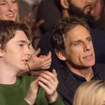 Brad’s Status: Movie Review