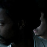 Crown Heights: Movie Review