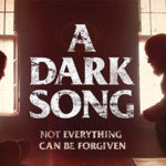 A Dark Song: Blu-Ray Review