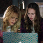 Friend Request: Movie Review