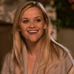 Home Again: Movie Review