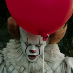IT: Movie Review