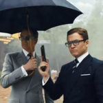 Kingsman: The Golden Circle – Movie Review