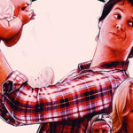 Mr. Mom (Collector’s Edition): Blu-Ray Review