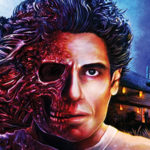 The Resurrected: Blu-Ray Review