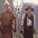 Dudes (Collector’s Edition): Blu-Ray Review