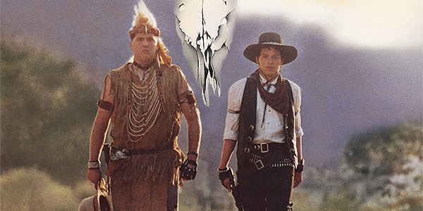 Dudes (Collector’s Edition): Blu-Ray Review