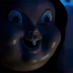 Happy Death Day: Movie Review