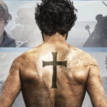 Pilgrimage: Blu-Ray Review