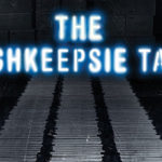The Poughkeepsie Tapes: Blu-Ray Review