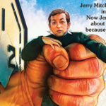 Three O’Clock High (Collector’s Edition): Blu-Ray Review