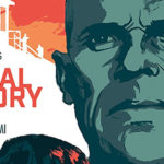 Animal Factory (Special Edition): Blu-Ray Review