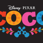 Advance Screening of Disney/Pixar’s COCO in South Miami!