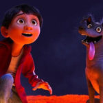 Coco: Movie Review